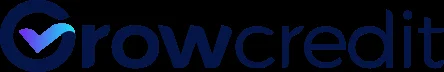 Grow Credit