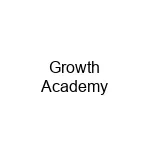 Growth Academy