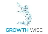 Growth Wise Store