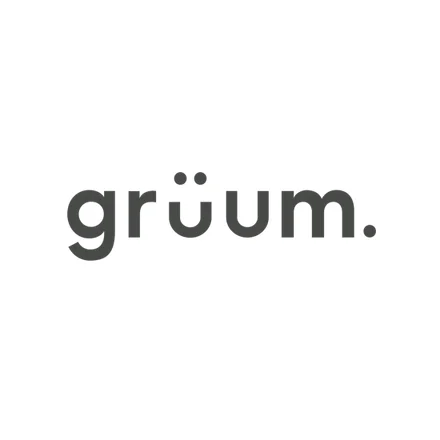 Gruum
