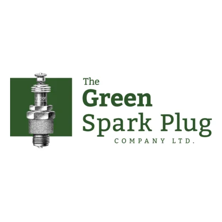 G Spark Plug