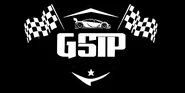 Gstp Autoparts