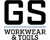 Gs Workwear