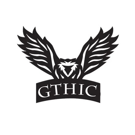 Gthic