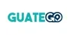 Guatego