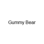 Gummy Bear