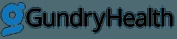 Gundry Health