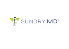 Gundry Md