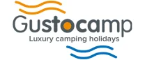 Gustocamp