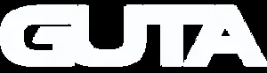 Guta