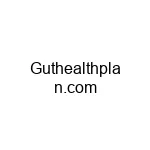 Guthealthplan.com
