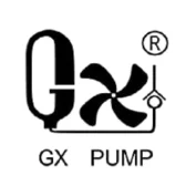 Gxpump.Net