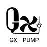 Gxpump-Us.com