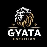 Gyata Nutrition