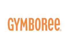 Gymboree