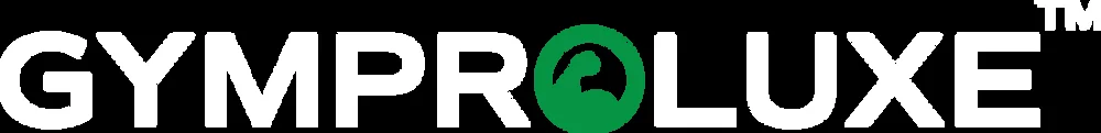 Gymproluxe