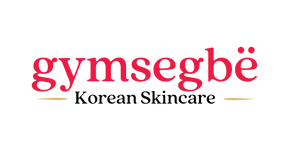 Gymsegbe