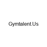 Gymtalent.Us