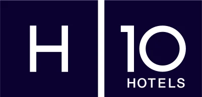 H10 Hotels