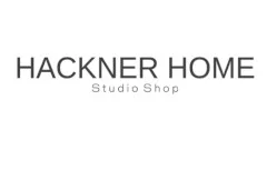 Hackner Home