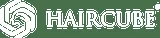 Haircube