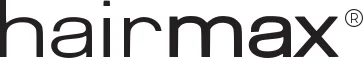 Hairmax