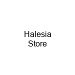 Halesia Store