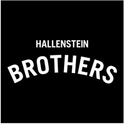 Hallenstein Brothers