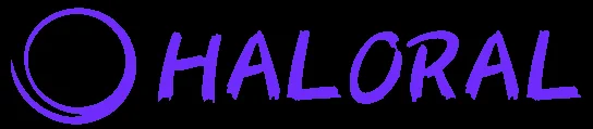 Haloral