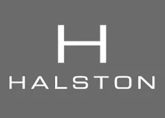Halston