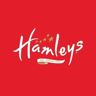 Hamleys