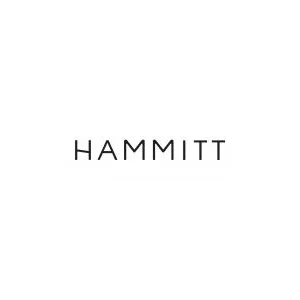 Hammitt