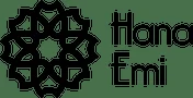 Hana Emi