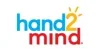 Hand2mind
