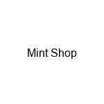 Mint Shop