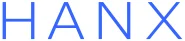 Hanx