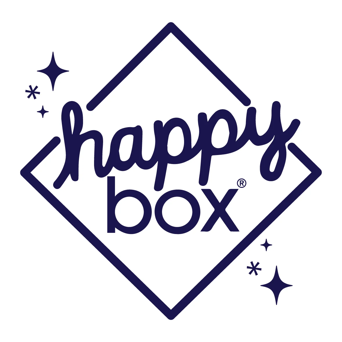 Happy Box