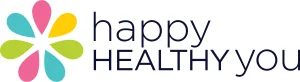 Happy Healthy You
