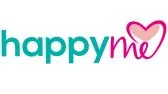 Happyme Ie