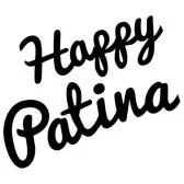 Happypatina