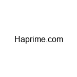 Haprime.com