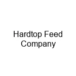 Hardtop Feed Company