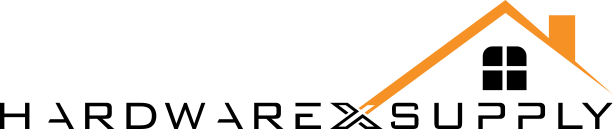 Hardwarex Supply