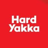 Hard Yakka Uk