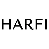 Harfi