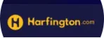 Harfington