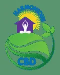 Harmonious Cbd