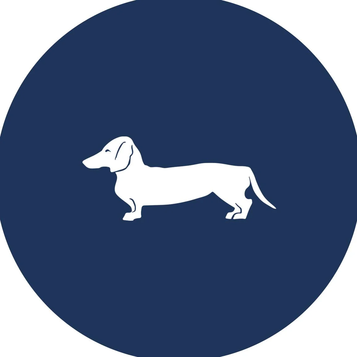 Harmont & Blaine (Global)