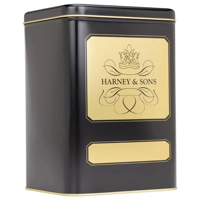 Harney & Sons