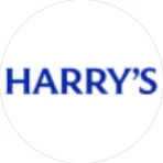 Harry's
